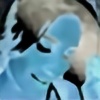 raynewoman's avatar