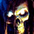 RayneXtorm's avatar