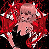 RayneYoruka's avatar