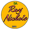 raynichols's avatar