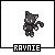 Raynie-Lockedheart's avatar