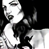 RaynieRayne's avatar