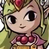 raynietheelf's avatar