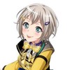 Raynika's avatar