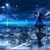 rayningnight's avatar