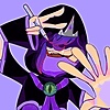 RayniWinsAll's avatar