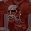 Raynmaker93's avatar