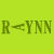 raynn13's avatar