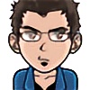 RaynPhal's avatar