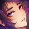 raynst0rm's avatar