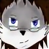 Raynuru's avatar