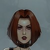raynyasha's avatar