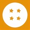 Rayodball's avatar