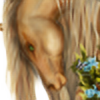 Rayodeluna's avatar