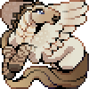 Rayofliight's avatar