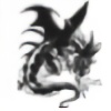 RayofSon's avatar