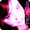 RayofSonshine1993's avatar