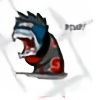 Rayoko-13's avatar