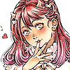 RayoNeko's avatar