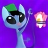 RayPlatypus's avatar