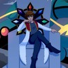 Rayquaza-dot's avatar
