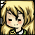 rayquaza008's avatar