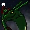 Rayquaza131's avatar