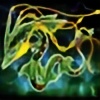 rayquazamaster01's avatar