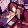 Rayra-chan's avatar
