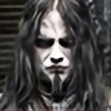RayramCruz's avatar