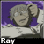 Rayray0211's avatar