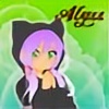 rayray051513's avatar