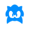RayRay179's avatar
