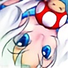 rayray18's avatar