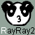RAYRAY2's avatar