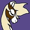 RayRayPegasus's avatar