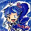 rayraypup101's avatar