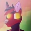 rayredwolf's avatar