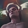 RayRobinVermeulen's avatar