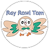 RayRowlTom's avatar