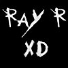 RayRxD's avatar