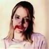 Raysa-Heller's avatar