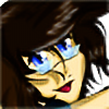 Raysa296's avatar