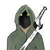 rayscarlet's avatar