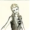 RaySchiffer's avatar