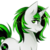 RayScratch's avatar