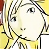 raysen's avatar