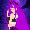 RaysenHanako's avatar