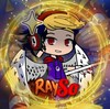RaySoGod's avatar