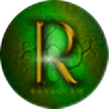 Raysolem's avatar